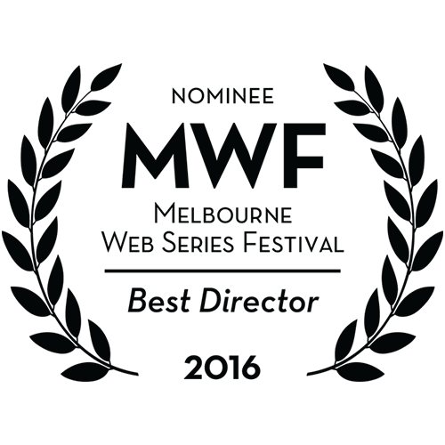 Laurel 2016 MWF Best Director Nominee