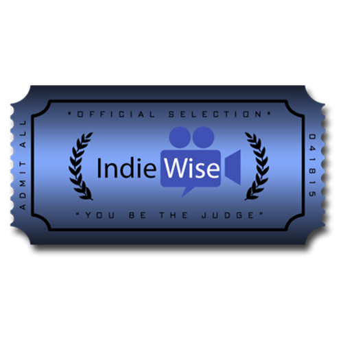 Laurel Indie Wise Official Selection
