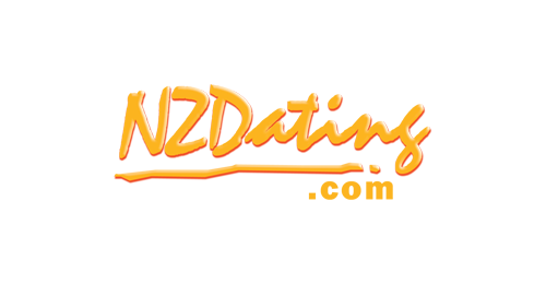 NZ Dating Logo