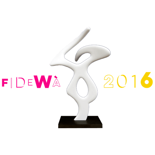 Laurel 2016 FIDEWA
