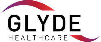 Glyde Healthcare Logo