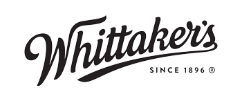 Whittakers Logo